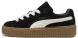 Кроссовки Женские Puma X Fenty Creeper Phatty (39640301), EUR 39