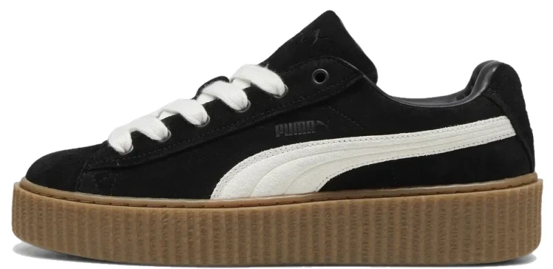 Кроссовки Женские Puma X Fenty Creeper Phatty (39640301), EUR 39