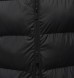 Куртка Мужская Jordan Brooklyn (FV7317-010), S