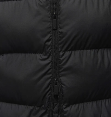 Куртка Мужская Jordan Brooklyn (FV7317-010), S