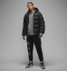 Куртка Мужская Jordan Brooklyn (FV7317-010), S