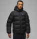 Куртка Мужская Jordan Brooklyn (FV7317-010), S