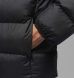 Куртка Мужская Jordan Brooklyn (FV7317-010), S