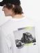 Лонгслив The North Face Es Graphic L/s (NF0A83FLFN41)