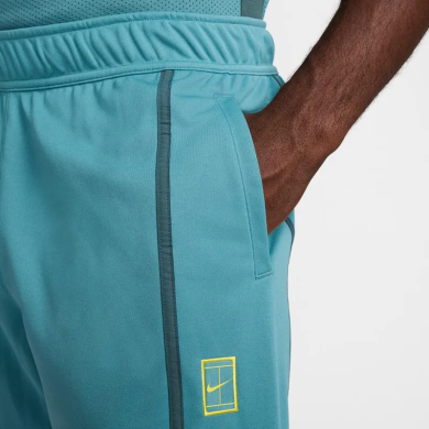 Мужские брюки Nike Heritage Suit Pant (FZ6928-379)