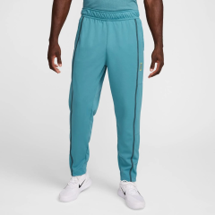 Мужские брюки Nike Heritage Suit Pant (FZ6928-379)