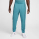 Мужские брюки Nike Heritage Suit Pant (FZ6928-379)