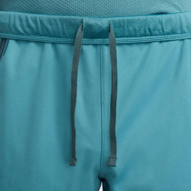 Мужские брюки Nike Heritage Suit Pant (FZ6928-379)