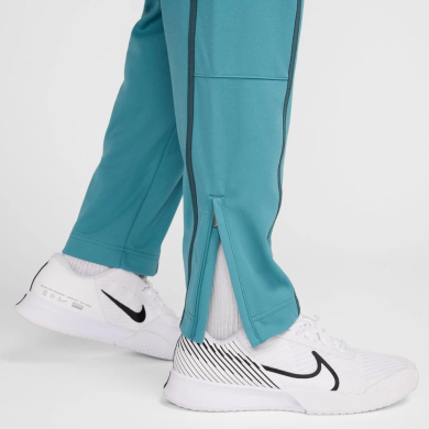 Мужские брюки Nike Heritage Suit Pant (FZ6928-379)