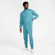Мужские брюки Nike Heritage Suit Pant (FZ6928-379)