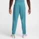 Мужские брюки Nike Heritage Suit Pant (FZ6928-379)