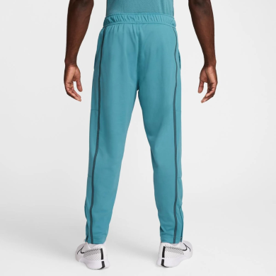 Мужские брюки Nike Heritage Suit Pant (FZ6928-379)