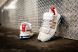 Чоловічі кросівки Adidas Consortium TwinStrike ADV A//D Pack, EUR 42,5