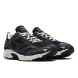 Мужские кроссовки Mizuno MXR 'Black Ebony Ice Morning' (D1GA246702)