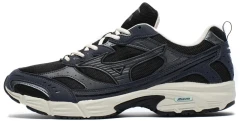 Мужские кроссовки Mizuno MXR 'Black Ebony Ice Morning' (D1GA246702)
