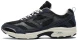 Мужские кроссовки Mizuno MXR 'Black Ebony Ice Morning' (D1GA246702)