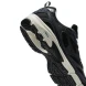 Мужские кроссовки Mizuno MXR 'Black Ebony Ice Morning' (D1GA246702)
