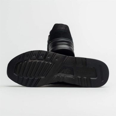 Чоловічі кросівки New Balance 997H (CM997HCI)