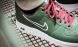 Чоловічі кросівки Nike Air Force 1 Low Retro "Hong Kong", EUR 41