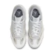 Мужские Кроссовки Nike Air Jordan 11 Retro Low Ie (919712-102)