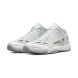 Чоловічі Кросівки Nike Air Jordan 11 Retro Low Ie (919712-102), EUR 44