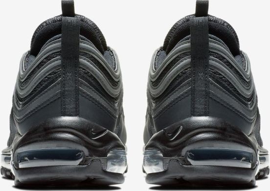 Чоловічі кросівки Nike Air Max 97 (BQ4567-001), EUR 42,5