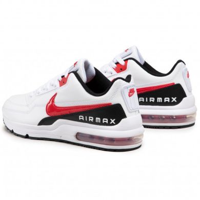 Мужские кроссовки Nike Air Max LTD 3 (BV1171-100)