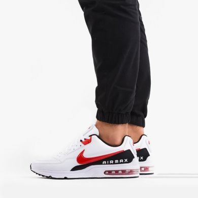 Мужские кроссовки Nike Air Max LTD 3 (BV1171-100)