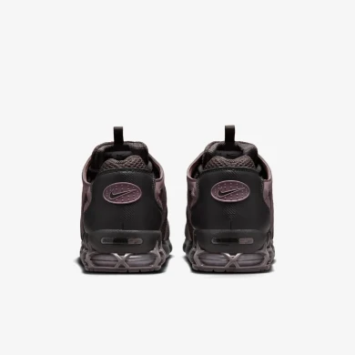 Мужские кроссовки Nike Air Zoom Spiridon Cage 2 'Medium Ash' (HV6929-299)