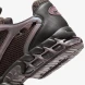 Мужские кроссовки Nike Air Zoom Spiridon Cage 2 'Medium Ash' (HV6929-299)