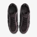 Мужские кроссовки Nike Air Zoom Spiridon Cage 2 'Medium Ash' (HV6929-299)
