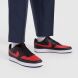 Чоловічі кросівки Nike Court Vision Lo (DV6488-001), EUR 47