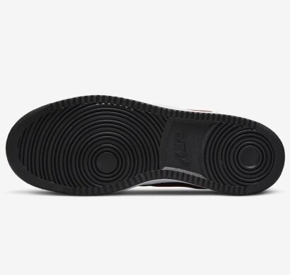 Чоловічі кросівки Nike Court Vision Lo (DV6488-001), EUR 42,5