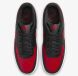 Чоловічі кросівки Nike Court Vision Lo (DV6488-001), EUR 49,5
