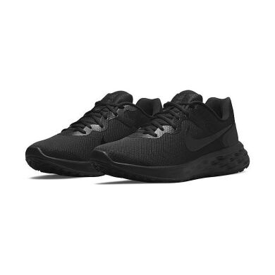 Мужские кроссовки Nike Revolution 6 Nn (DC3728-001)
