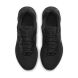 Чоловічі кросівки Nike Revolution 6 Nn (DC3728-001), EUR 41