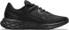 Мужские кроссовки Nike Revolution 6 Nn (DC3728-001), EUR 44,5