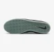 Мужские кроссовки Nike SB Ishod Wair Premium (DZ5648-100), EUR 44