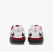 Мужские кроссовки Nike SB Ishod Wair Premium (DZ5648-100)