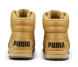 Чоловічі кросівки Puma St Runner V3 Mid (38763805), EUR 43