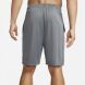 Мужские шорты Nike M Nk Df Knit Short 6.0 (DD1887-068)