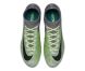 Оригінальні Футбольні Бутсы Nike Mercurial Superfly V FG (831940-003), EUR 44