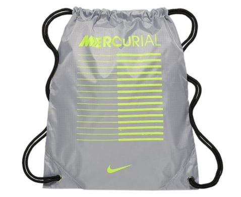 Оригінальні Футбольні Бутсы Nike Mercurial Superfly V FG (831940-003), EUR 42,5