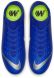 Оригинальные футбольные бутсы Nike Superfly 6 Academy MG (AH7362-400), EUR 41