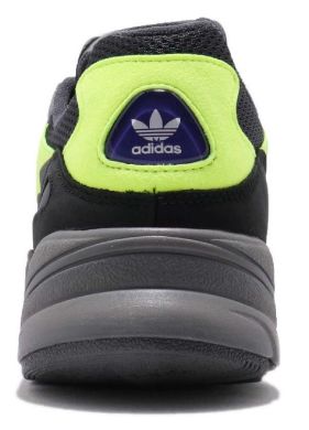 Оригинальные кроссовки Adidas Yung-96 (F97180), EUR 42,5