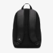 Рюкзак Jordan Jam MVP Backpack (MA9033-023), OneSize