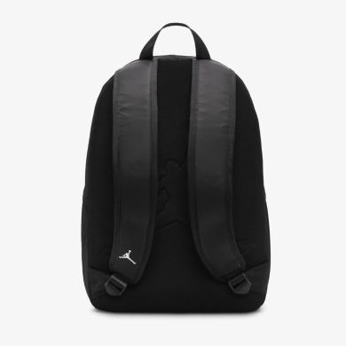 Рюкзак Jordan Jam MVP Backpack (MA9033-023), OneSize
