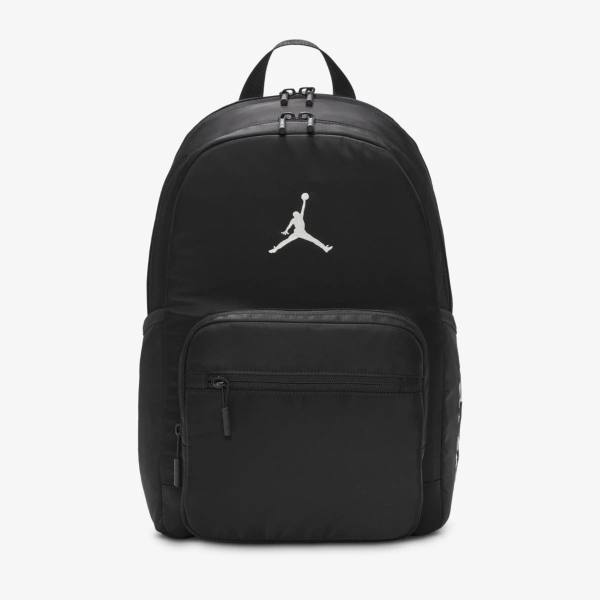 Рюкзак Jordan Jam MVP Backpack (MA9033-023)