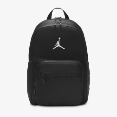 Рюкзак Jordan Jam MVP Backpack (MA9033-023)