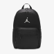 Рюкзак Jordan Jam MVP Backpack (MA9033-023), OneSize